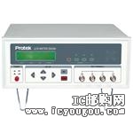 c鿴Z8200DƬ