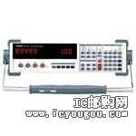 c鿴Z9216DƬ