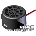 API-4260-LW150-RDƬ