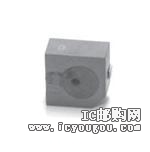 c鿴POS-1644R-C3310-2-RDƬ