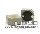 SMI-1324-TW-5V-3-RDƬ