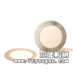 c鿴AB2022ADƬ