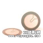 c鿴AB2036AFDƬ