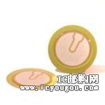 c鿴AB2038BFDƬ