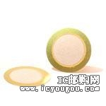 c鿴AB2065BDƬ