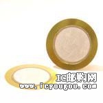 c鿴AB2072SDƬ