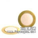 AB3526BDƬ
