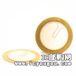 AB3529BFDƬ