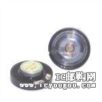 ADS-2908DƬ