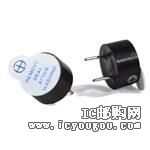 AI-1027-TWT-12V-RDƬ