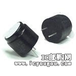AI-1622-TWT-5V-RDƬ