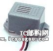 AI-2304-TF-LW120-RDƬ