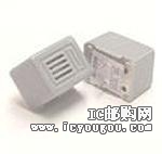 AI-2304-TT-12V-RDƬ