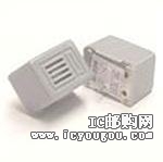 AI-2304-TT-24V-RDƬ