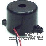 AI-2337-TF-LW115-RDƬ