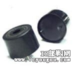 AI-2429-TT-12V-RDƬ