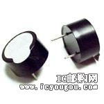 AI-2429-TWT-12V-2-RDƬ