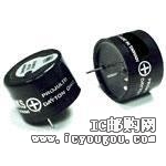AI-2429-TWT-2-RDƬ