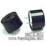 AI-2429-TWT-RDƬ