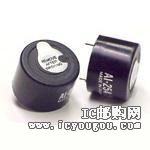 AI-2438-TT-RDƬ