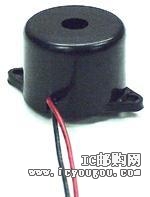 AI-250HDƬ