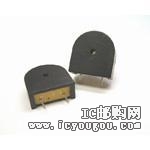 AI-2532-ST-RDƬ