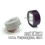 c鿴AI-256DƬ