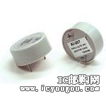 c鿴AI-257DƬ