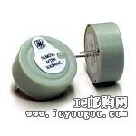 c鿴AI-259DƬ