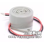 c鿴AI-2604-TF-LW115-12V-RDƬ