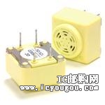 c(din)鿴AI-2604-TT-RDƬ