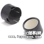 c(din)鿴AI-2828-TT-6V-RDƬ
