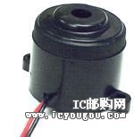 AI-2835-TF-LW254-RDƬ