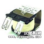 AI-291DƬ