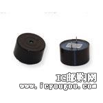 c(din)鿴AI-3018-TWT-RDƬ