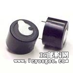 AI-3039-TWT-12V-RDƬ