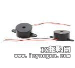 AI-3135-TF-LW100-RDƬ
