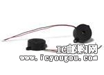 AI-3238-TF-LW140-RDƬ