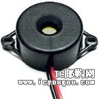 AI-3245-TF-LW95-RDƬ