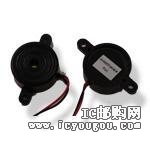 AI-3435-TF-LW140-RDƬ