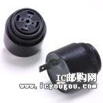 AI-3622-P-S-28V-RDƬ