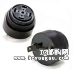 AI-3629-P-30V-RDƬ