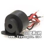 AI-3629-SF-LW307-RDƬ