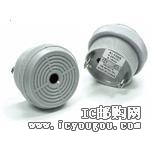 AI-3736-P-C28-RDƬ