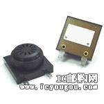 c鿴AI-4028-P-SP32-RDƬ