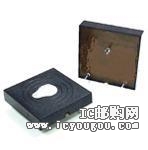 c鿴AI-4033-TWT-RDƬ