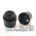c鿴AI-4228-P-FP250-RDƬ