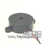 AI-4228-TF-LW140-4-RDƬ