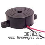 AI-4228-TF-LW140-FP-RDƬ