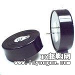 AI-4228-TWT-RDƬ